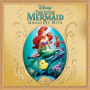 The-little-mermaid-greatest-hits-cd