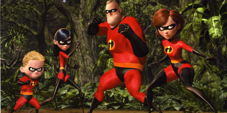 Disney-Pixar-The-Incredibles