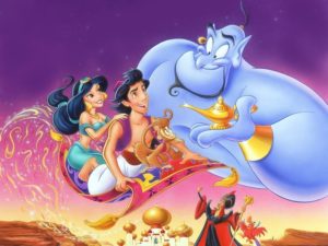 disney-aladdin-poster