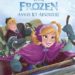 disney-frozen-golden-first-chapters-anna's-icy-adventure