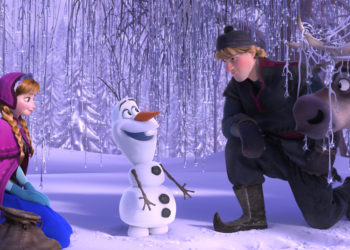 disney-frozen-new-icy-still-image-anna-kristoff-olaf-sven