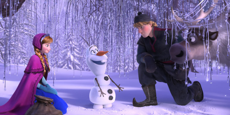 disney-frozen-new-icy-still-image-anna-kristoff-olaf-sven