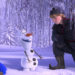 disney-frozen-new-icy-still-image-anna-kristoff-olaf-sven