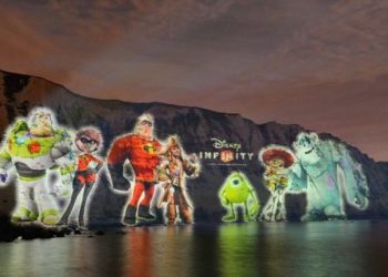 disney-infinity-dover