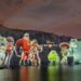 disney-infinity-dover