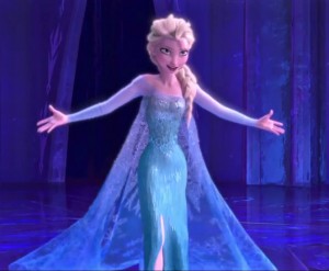 elsa-frozen-fabulous