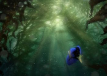 finding-dory-concept-art-1000-621x350