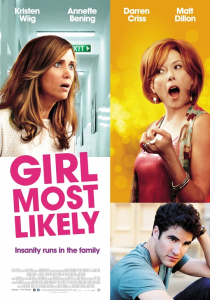 girl-most-likely-poster