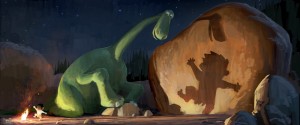 good-dinosaur-concept-art-1000