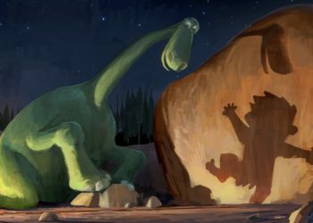 good-dinosaur-concept-art-1000