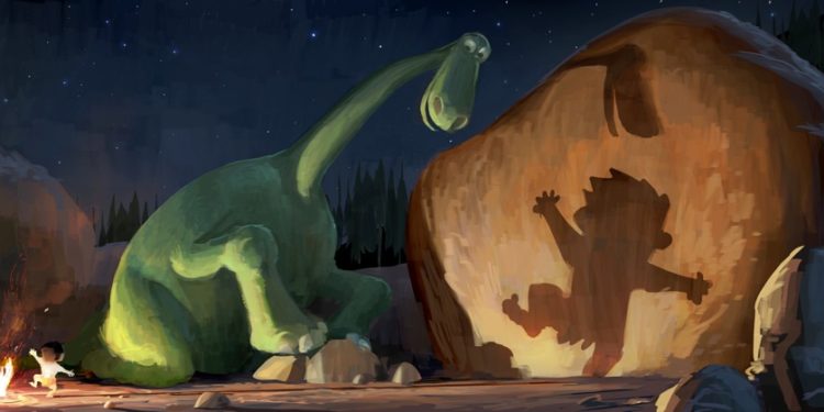 good-dinosaur-concept-art-1000