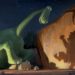 good-dinosaur-concept-art-1000