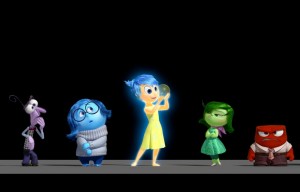 inside-out-concept-art