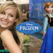 10 Signs You’re Obsessed with “Frozen”
