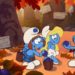 smurfs-legend-of-smurfy-hollow-screencap