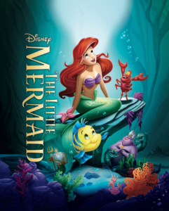 little-mermaid-diamond-edition-poster-2013
