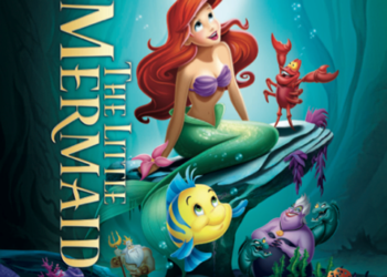 Disney’s “Second Screen Live” App Puts The Fun Back In Movies