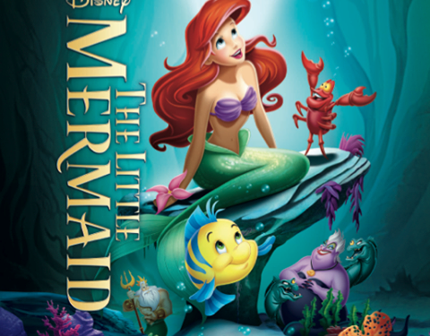 Disney’s “Second Screen Live” App Puts The Fun Back In Movies