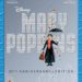 “Mary Poppins” Floats Onto Blu-ray This December!