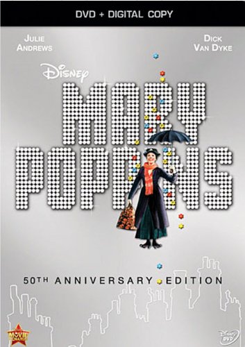 mary-poppins-50th-anniversary-dvd