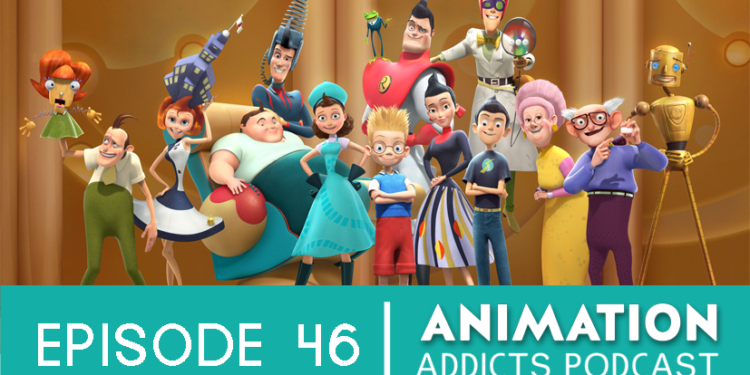 meet-the-robinsons-website-art-rotoscopers