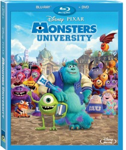 monsters-university-dvd-blu-ray-combo-art