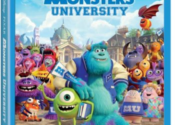 monsters-university-dvd-blu-ray-combo-art
