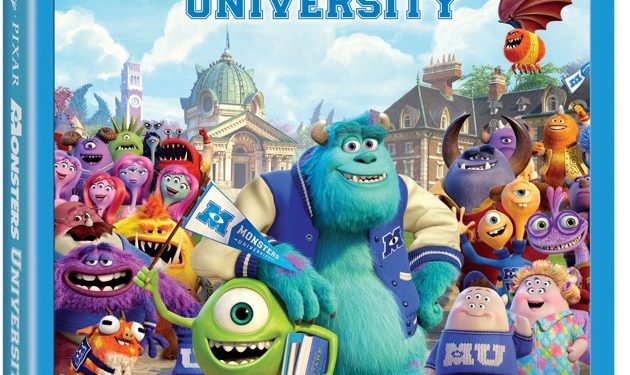 monsters-university-dvd-blu-ray-combo-art
