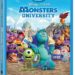 monsters-university-dvd-blu-ray-combo-art