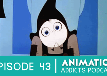 the-thief-and-the-cobbler-rotoscopers-website-site