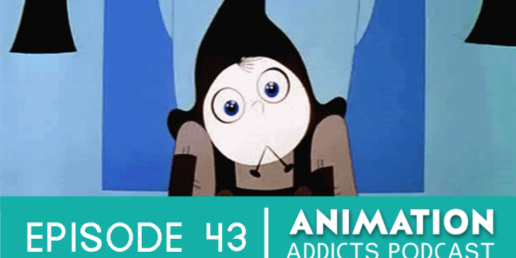 the-thief-and-the-cobbler-rotoscopers-website-site