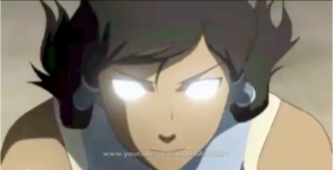 the_legend_of_korra_screenshot