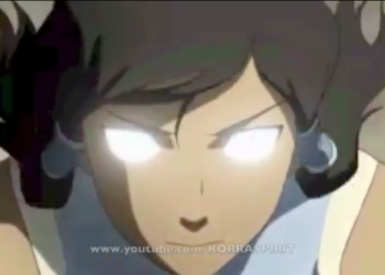 the_legend_of_korra_screenshot