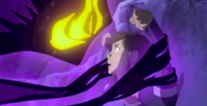 the_legend_of_korra_spirit_screenshot