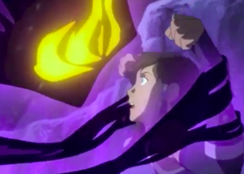the_legend_of_korra_spirit_screenshot