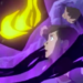 the_legend_of_korra_spirit_screenshot
