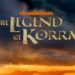 the_legend_of_korra_title_card