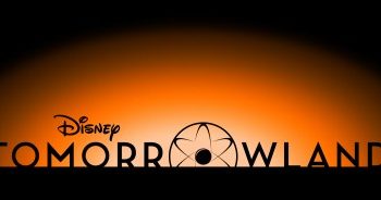 tomorrowland_banner