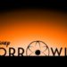 tomorrowland_banner