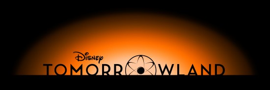 tomorrowland_banner