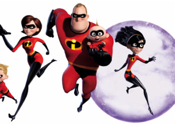 the-incredibles-superpowers