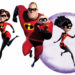 the-incredibles-superpowers