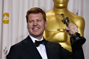 john-kahrs-oscar-winner