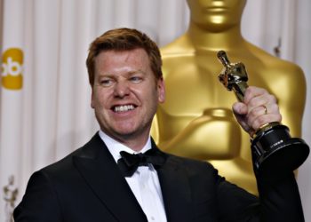 john-kahrs-oscar-winner