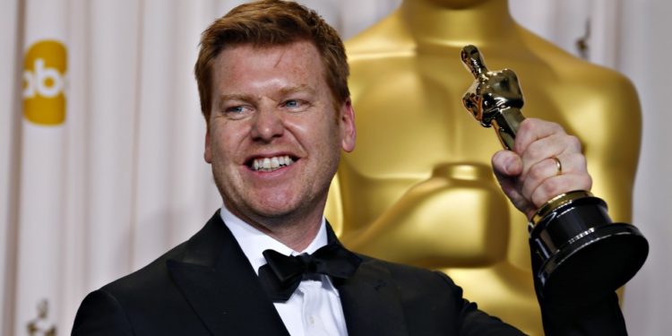 john-kahrs-oscar-winner