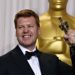john-kahrs-oscar-winner