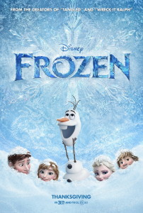 53.-Frozen-2013