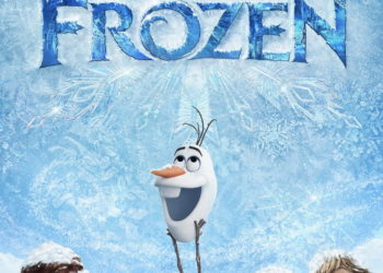 53.-Frozen-2013
