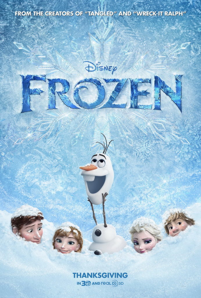 53.-Frozen-2013