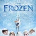 53.-Frozen-2013